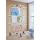 LEIFHEIT Suszarka na pranie Classic Tower 340 (81455) - 1438619 - zdjęcie 2